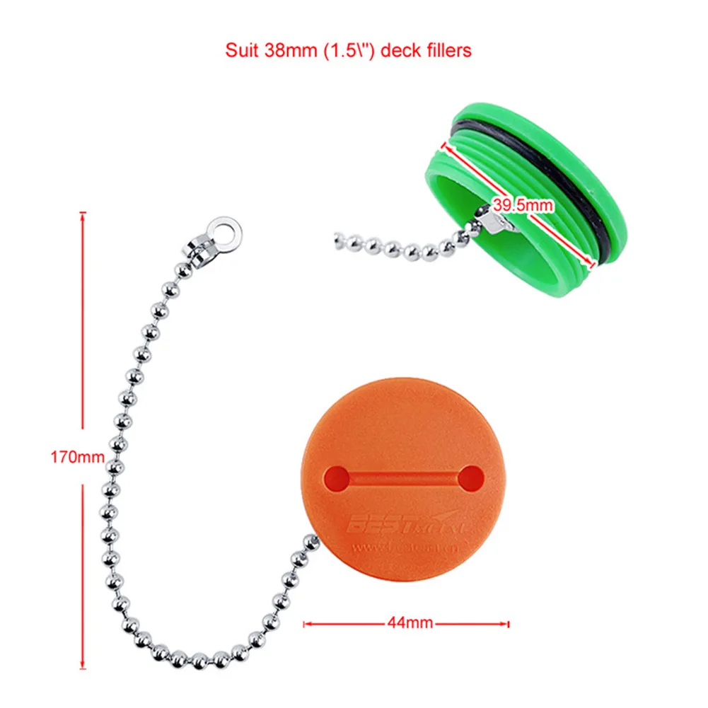 Oil Filler Cap Oil Tank Cover Car Accessories For Car Boat Marine Yacht RV Fuel Tank Cap Hatch Cover Fuel Tank Cap
Oil Filler Cap Oil Tank Cover Car Accessories For Car Boat Marine Yacht RV Fuel Tank Cap Hatch Cover Fuel Tank Cap