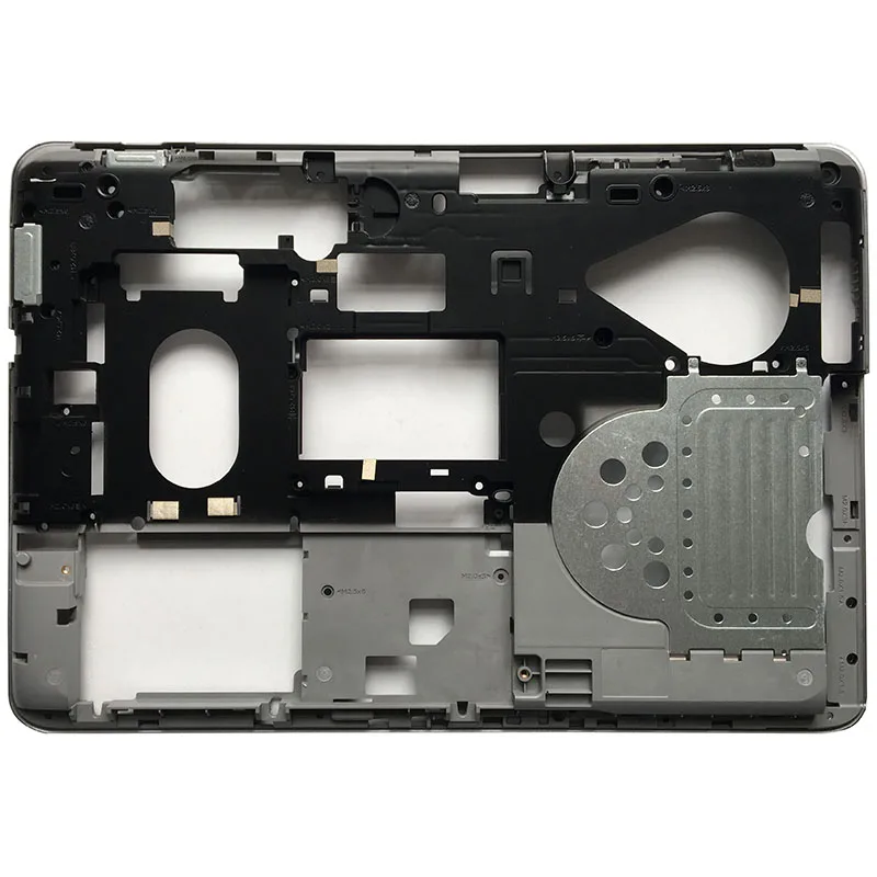 

New Bottom Base Case Cover For HP ProBook 640 G2 645 G2 D shell 840657-001 6070B0937201