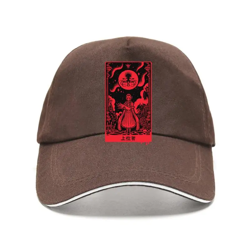 Новая Кепка UPERIOR ONE Caua T en Cothe Hot ae Boodborne ARPG gae 100% хлопок, бейсболка с круглым вырезом
Новая Кепка UPERIOR ONE Caua T en Cothe Hot ae Boodborne ARPG gae 100% хлопок, бейсболка с круглым вырезом