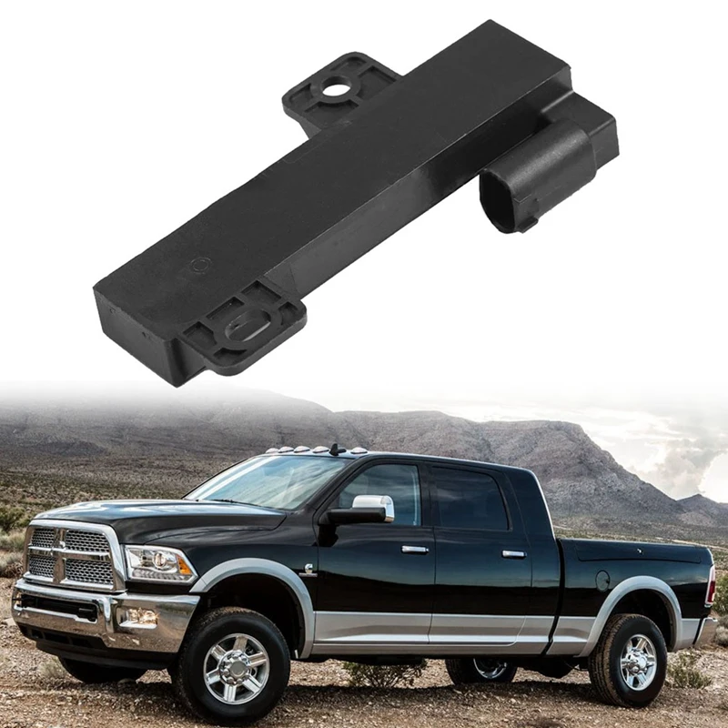 1 шт. 56046957AA Черный Автомобильный БЕСКЛЮЧЕВОЙ вход пассивная антенна модуль для Jeep Cherokee 2014-2019 RAM 2500 3500 2013-2018
1 шт. 56046957AA Черный Автомобильный БЕСКЛЮЧЕВОЙ вход пассивная антенна модуль для Jeep Cherokee 2014-2019 RAM 2500 3500 2013-2018