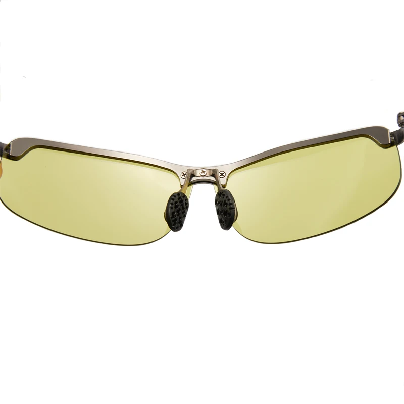 Sunglasses Riding Sunglasses 3043 Men's Polarized Day and Night Color Changing Night Vision Sunglasses night vision glasses
Sunglasses Riding Sunglasses 3043 Men's Polarized Day and Night Color Changing Night Vision Sunglasses night vision glasses