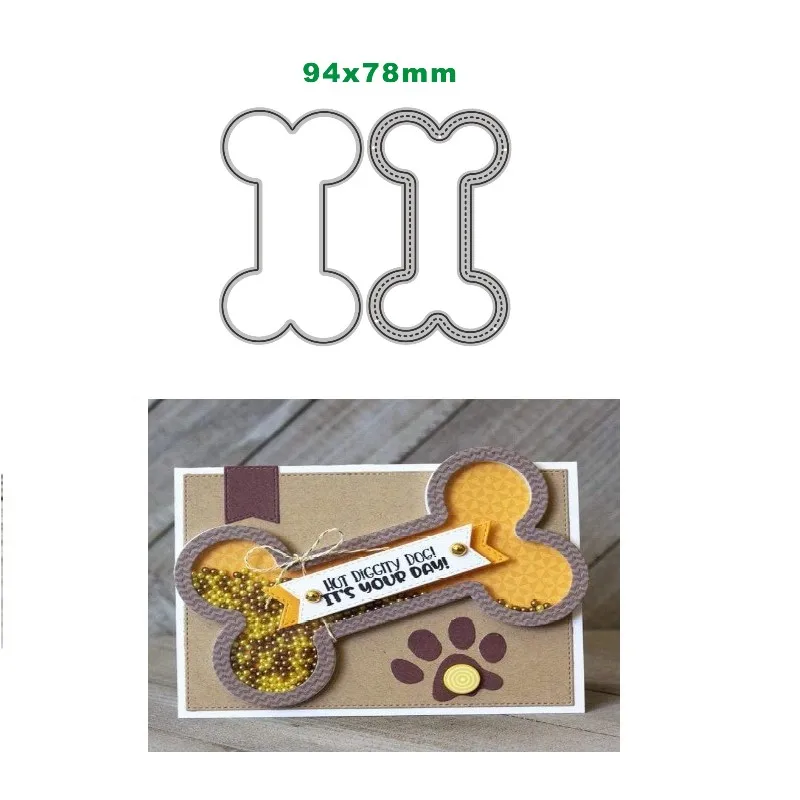 Металлические штампы в коробке, нож для резки, форма, трафареты для рукоделия, скрапбукинга, поздравительных открыток, декоративные штампы, ...
Металлические штампы в коробке, нож для резки, форма, трафареты для рукоделия, скрапбукинга, поздравительных открыток, декоративные штампы, ...