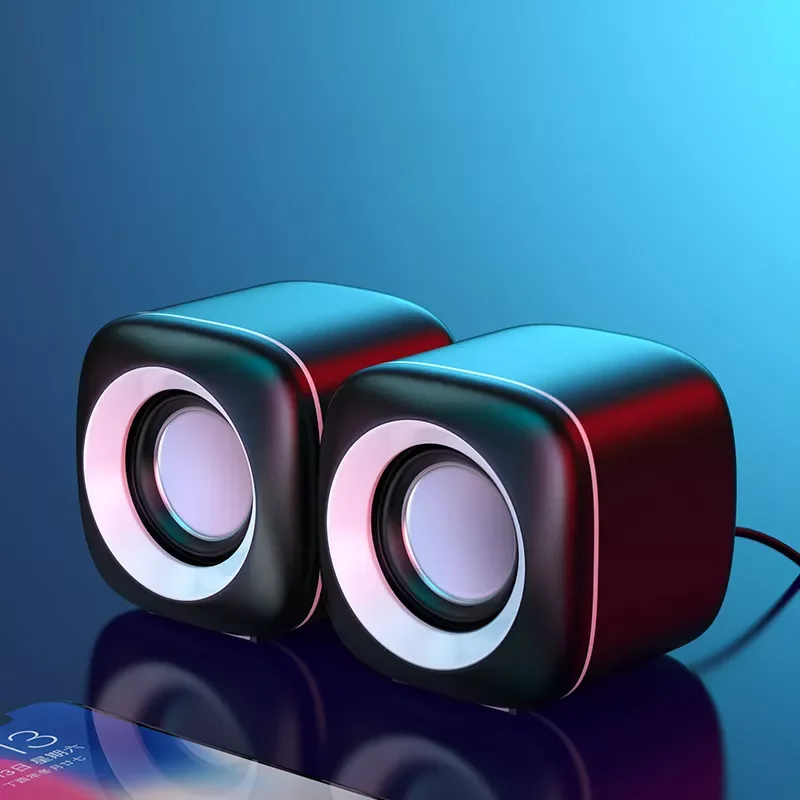 Автомобильная звуковая коробка Google Boombox 2, звуковая система Bombox, портативный ТВ Caixa De Som Bluetooth Яндекс Лайт станция, радиоприемник
Автомобильная звуковая коробка Google Boombox 2, звуковая система Bombox, портативный ТВ Caixa De Som Bluetooth Яндекс Лайт станция, радиоприемник