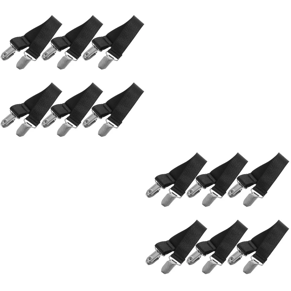 Boot Clip Motorcycle Riding Pant Leg Cardigan Clips Bikes Tie Loop Cargo Rope Boots
Boot Clip Motorcycle Riding Pant Leg Cardigan Clips Bikes Tie Loop Cargo Rope Boots