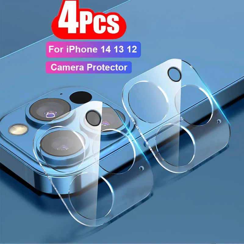 4 шт., защитная пленка для объектива камеры iPhone 14, 13, 12 Pro Max
4 шт., защитная пленка для объектива камеры iPhone 14, 13, 12 Pro Max