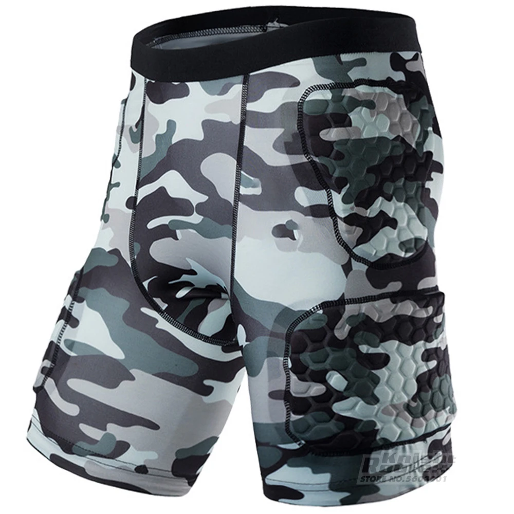 Motorcycle Armor Underwear Pants Motorcycle Jacket Men Layer Pants Motocross Motorbike Protective Moto Body Gear Suit Equipment
Motorcycle Armor Underwear Pants Motorcycle Jacket Men Layer Pants Motocross Motorbike Protective Moto Body Gear Suit Equipment