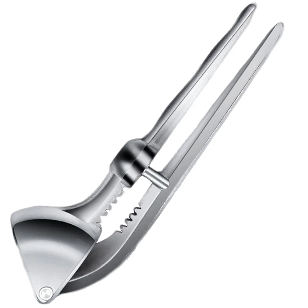 Garlic Tool Grinder Manual Crusher Mini Press Maker Masher Machine Pressing Vegetable Dicer Mincer Squeezer Presser Slicer
Garlic Tool Grinder Manual Crusher Mini Press Maker Masher Machine Pressing Vegetable Dicer Mincer Squeezer Presser Slicer