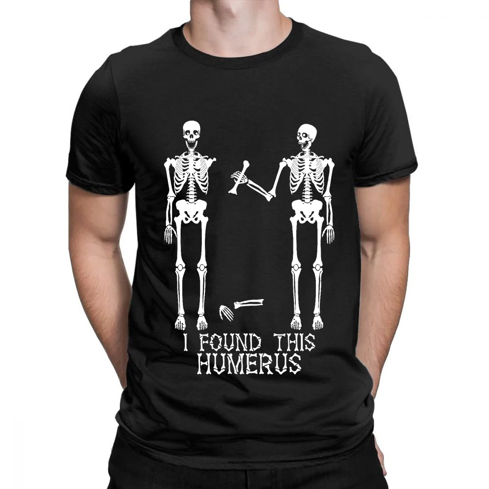 Humerus funny T Shirt Men Cool Manga Graphic Summer T-shirt fashion Streetwear Top Tees
Humerus funny T Shirt Men Cool Manga Graphic Summer T-shirt fashion Streetwear Top Tees