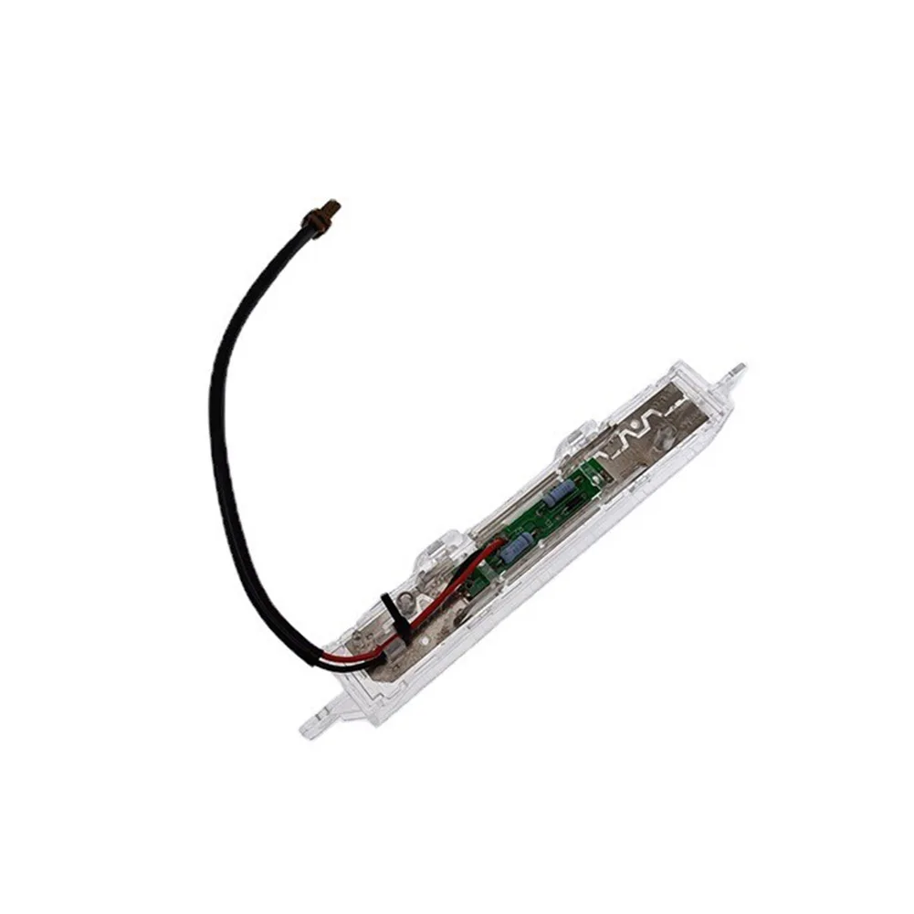 Brake High Mount 3rd Brake High Mount 3rd Brake Light High Mount 3rd White Brake High Mount 3rd High Position Lamp
Brake High Mount 3rd Brake High Mount 3rd Brake Light High Mount 3rd White Brake High Mount 3rd High Position Lamp