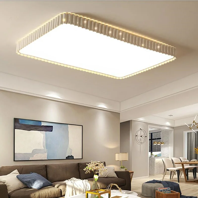 candeeiro de teto bedroom lights decoration home light light fixture led ceiling lamp chandelier ceiling led lights for home
candeeiro de teto bedroom lights decoration home light light fixture led ceiling lamp chandelier ceiling led lights for home
