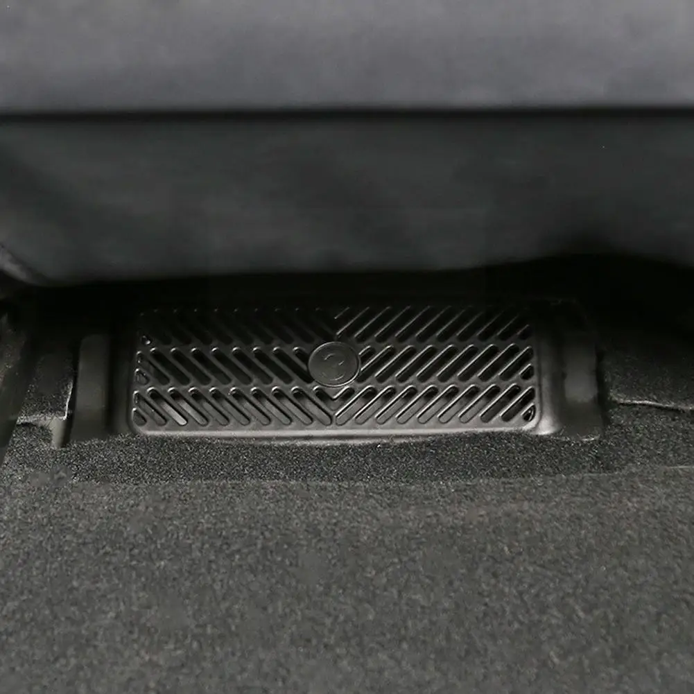 Крышка выпускного отверстия защелкивающаяся крышка выпускного отверстия под вентиляционное отверстие Крышка для модели Y 3 Y9i9
Крышка выпускного отверстия защелкивающаяся крышка выпускного отверстия под вентиляционное отверстие Крышка для модели Y 3 Y9i9