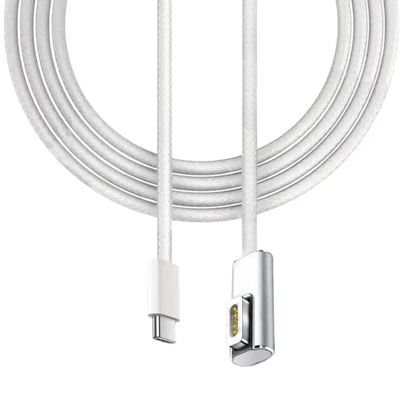 Светодиодный кабель 100 Вт USB C к USB Type C, PD, быстрая зарядка 100 Вт, PD USB C к магнитному кабелю для ноутбуков, шнур для зарядки
Светодиодный кабель 100 Вт USB C к USB Type C, PD, быстрая зарядка 100 Вт, PD USB C к магнитному кабелю для ноутбуков, шнур для зарядки