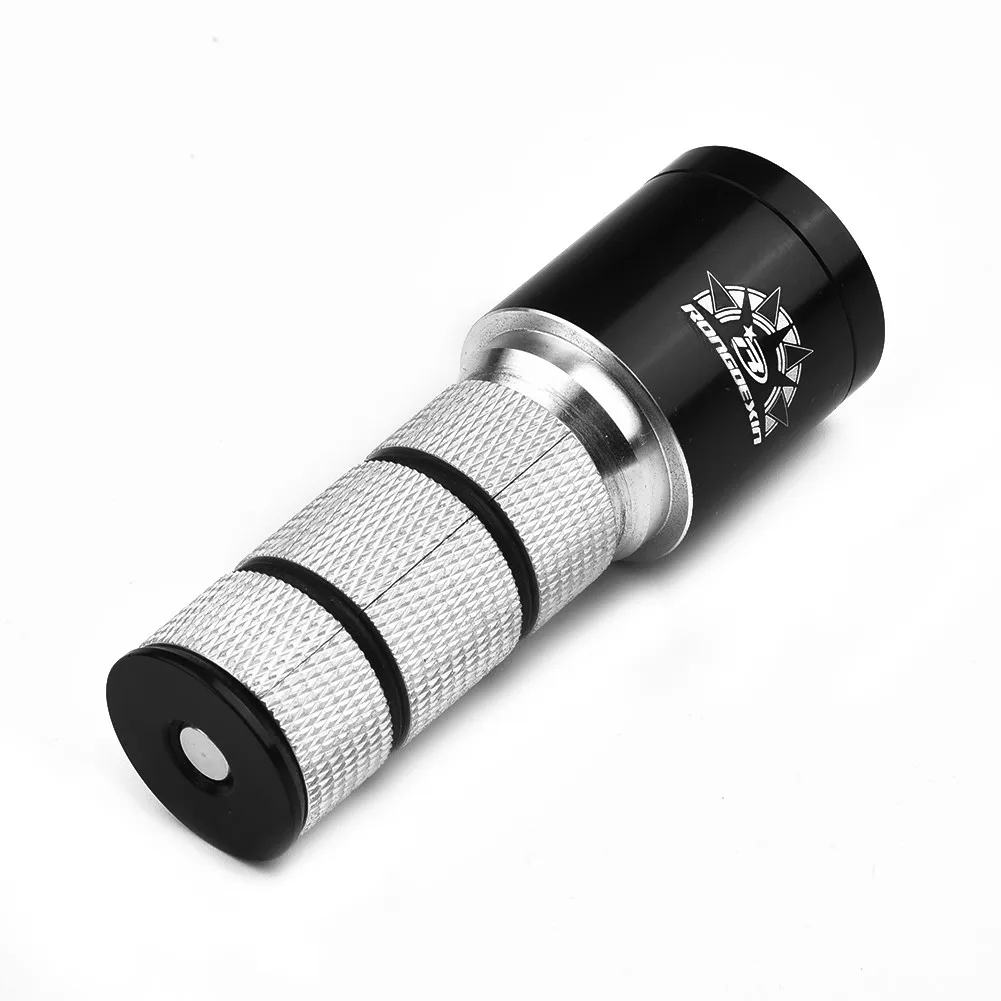 Bicycle Fork Stem Extension Stem Extender Handlebar Riser Extension Adapter Aluminum MTB Bike Hidden Stem Cycling Accessories
Bicycle Fork Stem Extension Stem Extender Handlebar Riser Extension Adapter Aluminum MTB Bike Hidden Stem Cycling Accessories