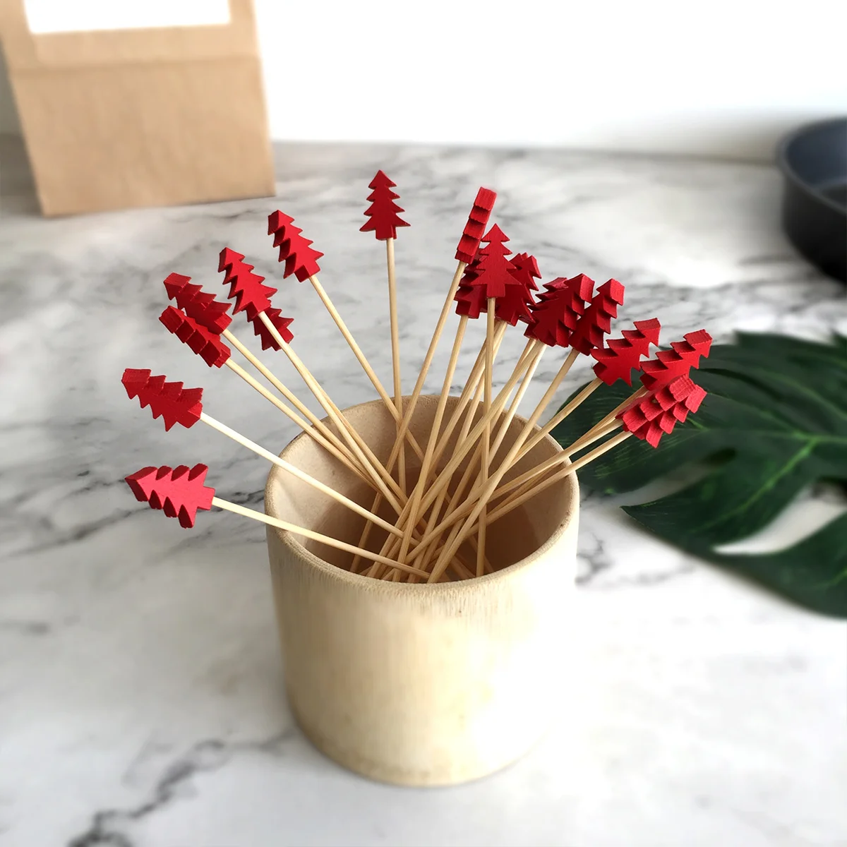 Appetizer Toothpicks Picks Skewers Sticks Coffee Stirrers Fruit Picks Cake Picks Fruit Skewers
Appetizer Toothpicks Picks Skewers Sticks Coffee Stirrers Fruit Picks Cake Picks Fruit Skewers