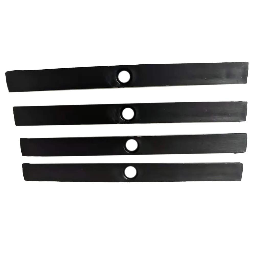 137x11x3mm Vauxhall/Opel Astra H Roof Bar Cover For Vauxhall Opel Astra H Roof Rail Replacement Trim Brand New
137x11x3mm Vauxhall/Opel Astra H Roof Bar Cover For Vauxhall Opel Astra H Roof Rail Replacement Trim Brand New