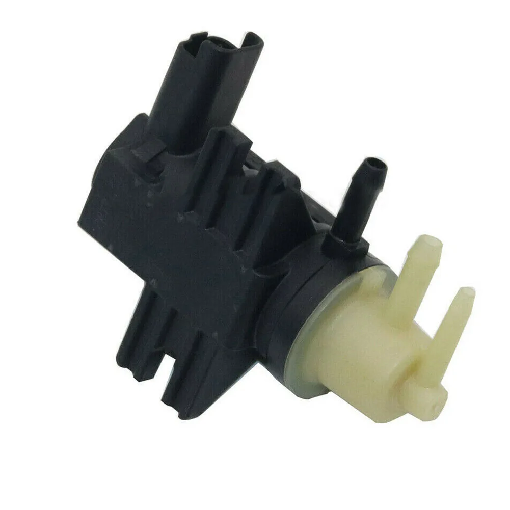Parts Boost Pressure Solenoid Turbo Vacuum Valve CM5G-9F490-AA Fittings For Ford Fiesta Focus Relay Replacement
Parts Boost Pressure Solenoid Turbo Vacuum Valve CM5G-9F490-AA Fittings For Ford Fiesta Focus Relay Replacement
