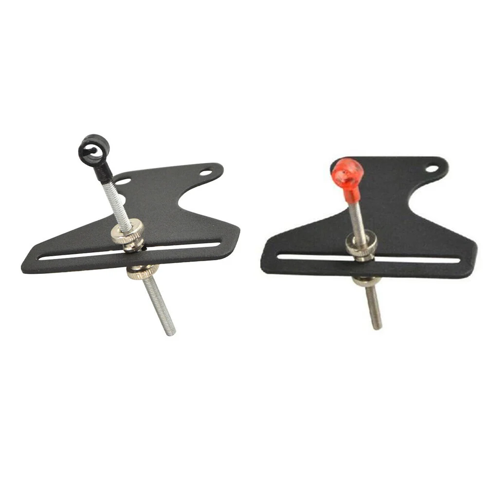 T Needle Longbow Takedown Archery Target Recurve Bow Sight T Needle Longbow Takedown Shoting Target Accessories
T Needle Longbow Takedown Archery Target Recurve Bow Sight T Needle Longbow Takedown Shoting Target Accessories