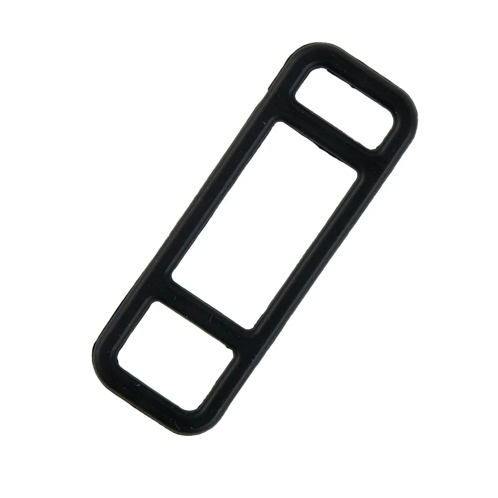 Lamp Accessories Bike Lamp Bandage Bike Light Holder Bicycle Cycling Elastic Strap Holder Fixing Tie Light Lamp Mount
Lamp Accessories Bike Lamp Bandage Bike Light Holder Bicycle Cycling Elastic Strap Holder Fixing Tie Light Lamp Mount