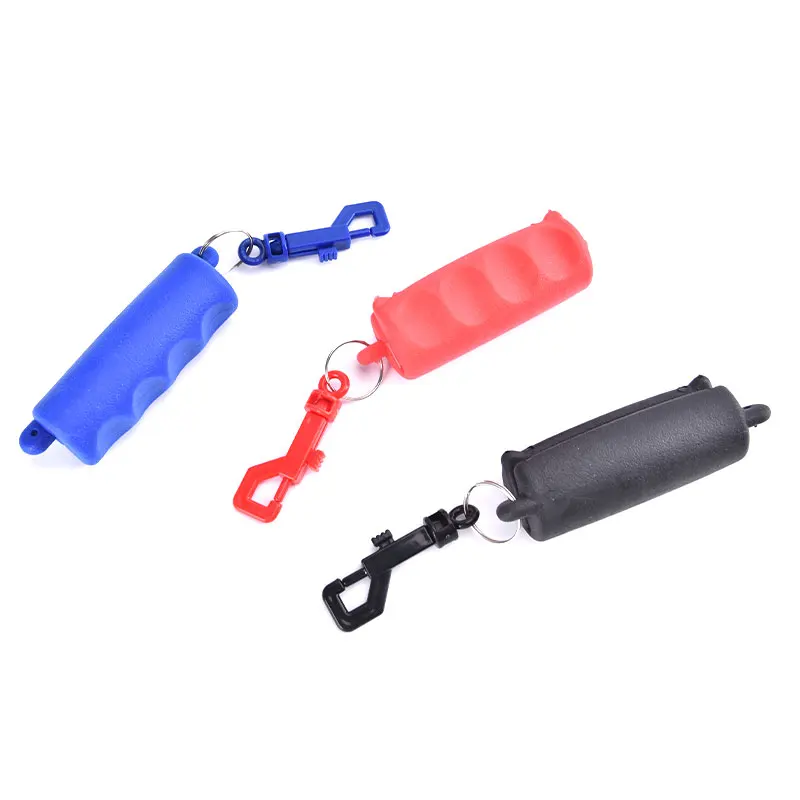 Black Rubber Arrow Puller Assists Protecting Arrow Shaft Preventing Arrow Shaft Breaking forTarget Composite/Recurve Bow Archery 
Black Rubber Arrow Puller Assists Protecting Arrow Shaft Preventing Arrow Shaft Breaking forTarget Composite/Recurve Bow Archery