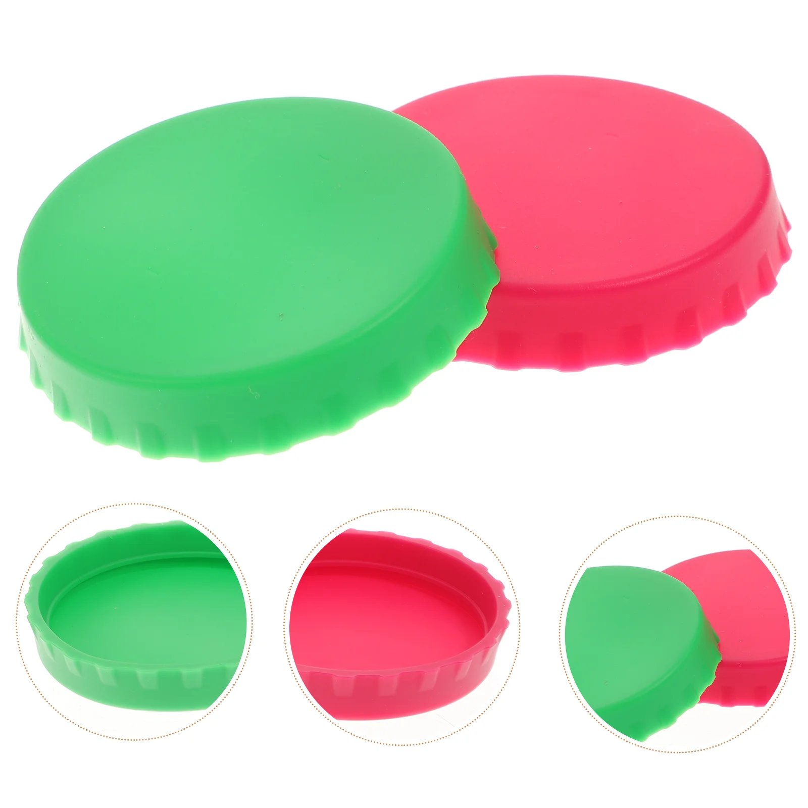 Can Soda Beer Covers Cover Lids Silicone Beveragelid Saver Cans Protector Caps Topperenergy Stopper Drink Bottle Juicecap Jar
Can Soda Beer Covers Cover Lids Silicone Beveragelid Saver Cans Protector Caps Topperenergy Stopper Drink Bottle Juicecap Jar