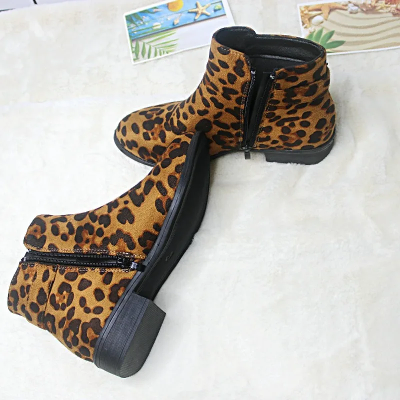 2024 Autumn Winter Shoes Women Snow Boots Warm Plush Shoes Cold Winter Fashion Women Ankle Boots Ladies Cotton Shoes
2024 Autumn Winter Shoes Women Snow Boots Warm Plush Shoes Cold Winter Fashion Women Ankle Boots Ladies Cotton Shoes