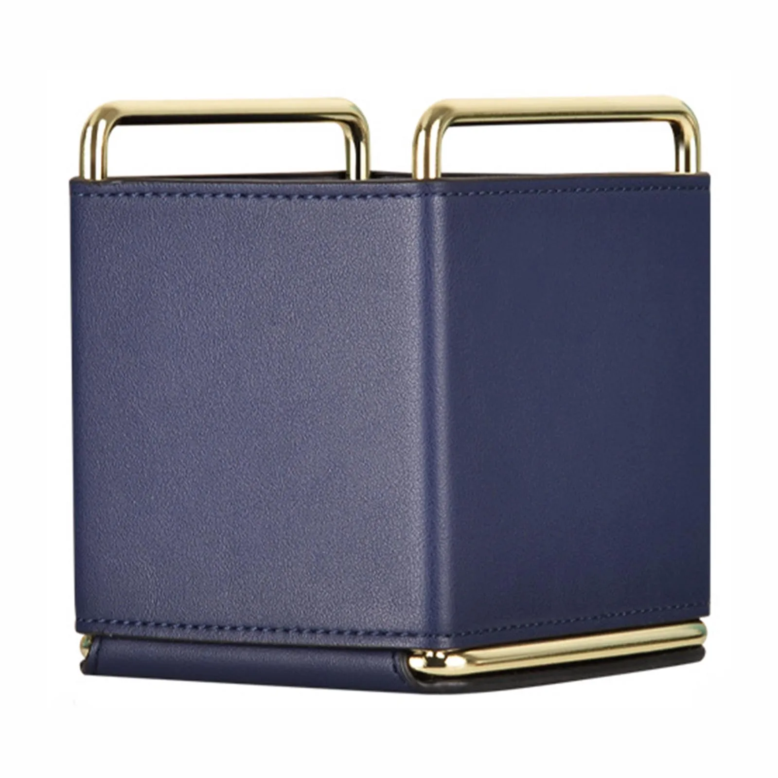 Desktop Storage Box Leather Remote Control Holder Desk Office Supplies for Calculator Mobile Phone Pen desktop
Desktop Storage Box Leather Remote Control Holder Desk Office Supplies for Calculator Mobile Phone Pen desktop