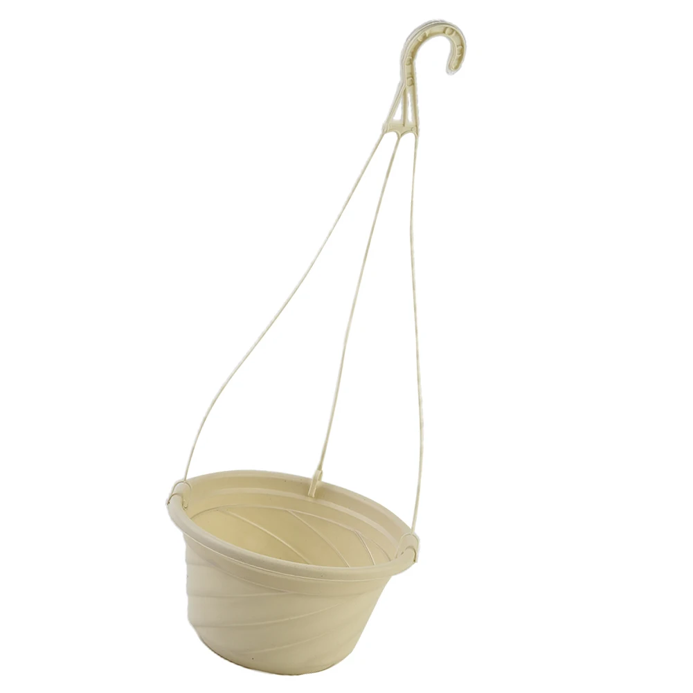 Spider Hanging Pots 1pcs For Planting In The Indoor Decorate Room Hanging Plant Pot Family Gardening With Hook
Spider Hanging Pots 1pcs For Planting In The Indoor Decorate Room Hanging Plant Pot Family Gardening With Hook