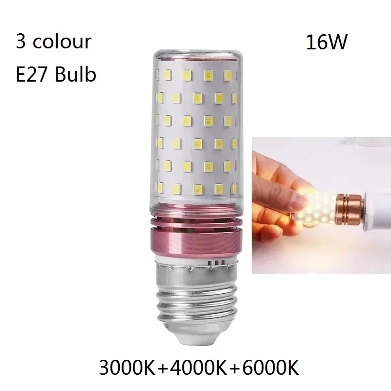 Современные Настенные светильники с длинной рукояткой, сенсорный выключатель, прикроватный регулируемый настенный светильник, домашний декор, бра
Современные Настенные светильники с длинной рукояткой, сенсорный выключатель, прикроватный регулируемый настенный светильник, домашний декор, бра