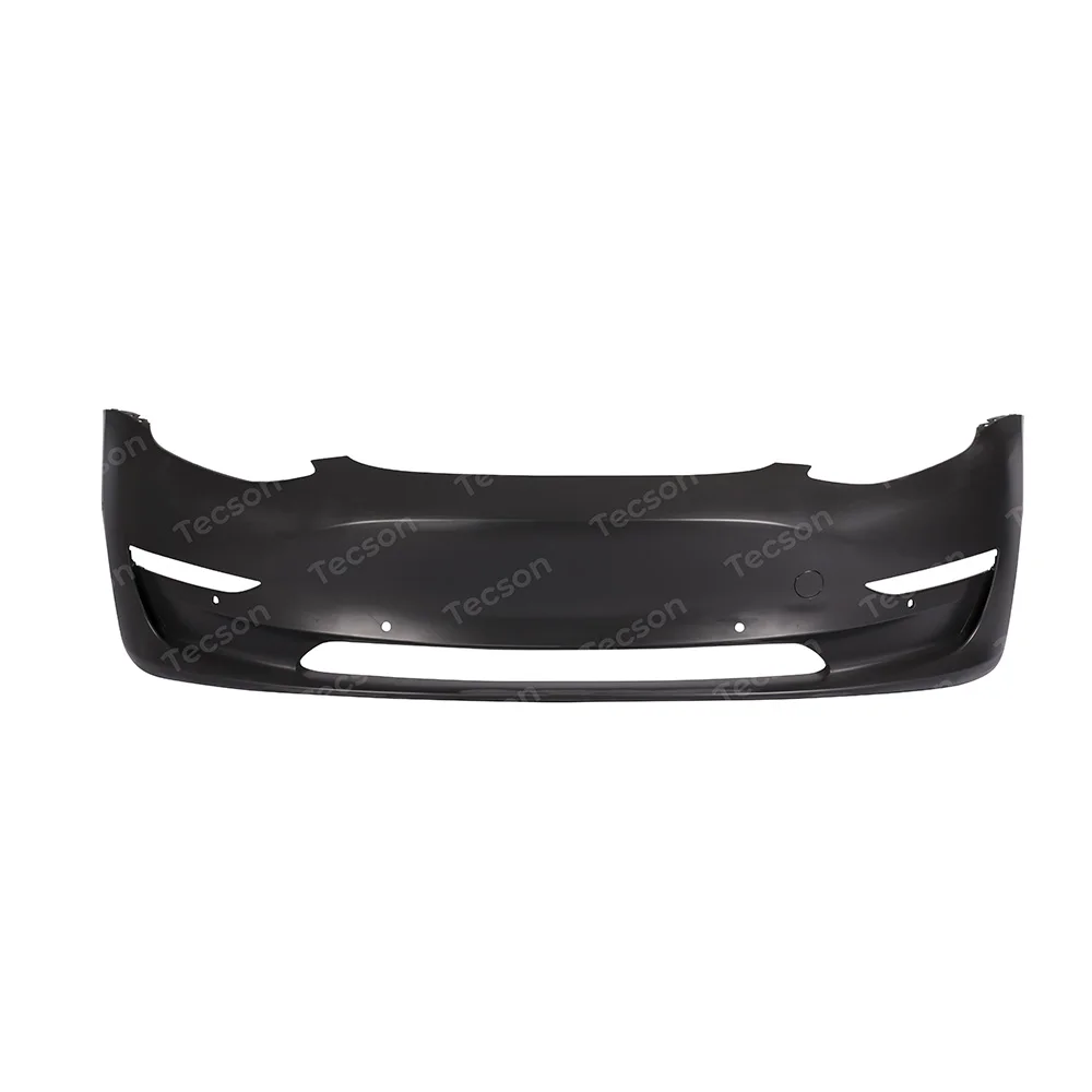 NEW 1X Front Bumper 1519965S0A 1519965-S0-A for Tesla Model 3 2017 2018 2019 2020 2021 2022
NEW 1X Front Bumper 1519965S0A 1519965-S0-A for Tesla Model 3 2017 2018 2019 2020 2021 2022
