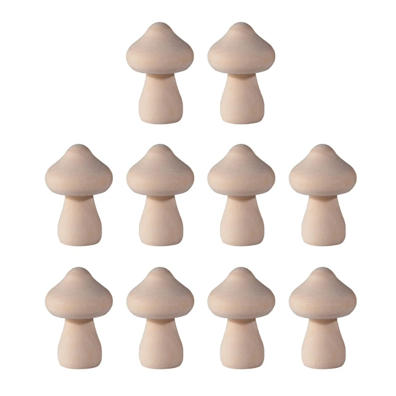 Цветная картина «сделай сам» художественные изделия декор необработанные грибы натуральные деревянные грибы
Цветная картина «сделай сам» художественные изделия декор необработанные грибы натуральные деревянные грибы