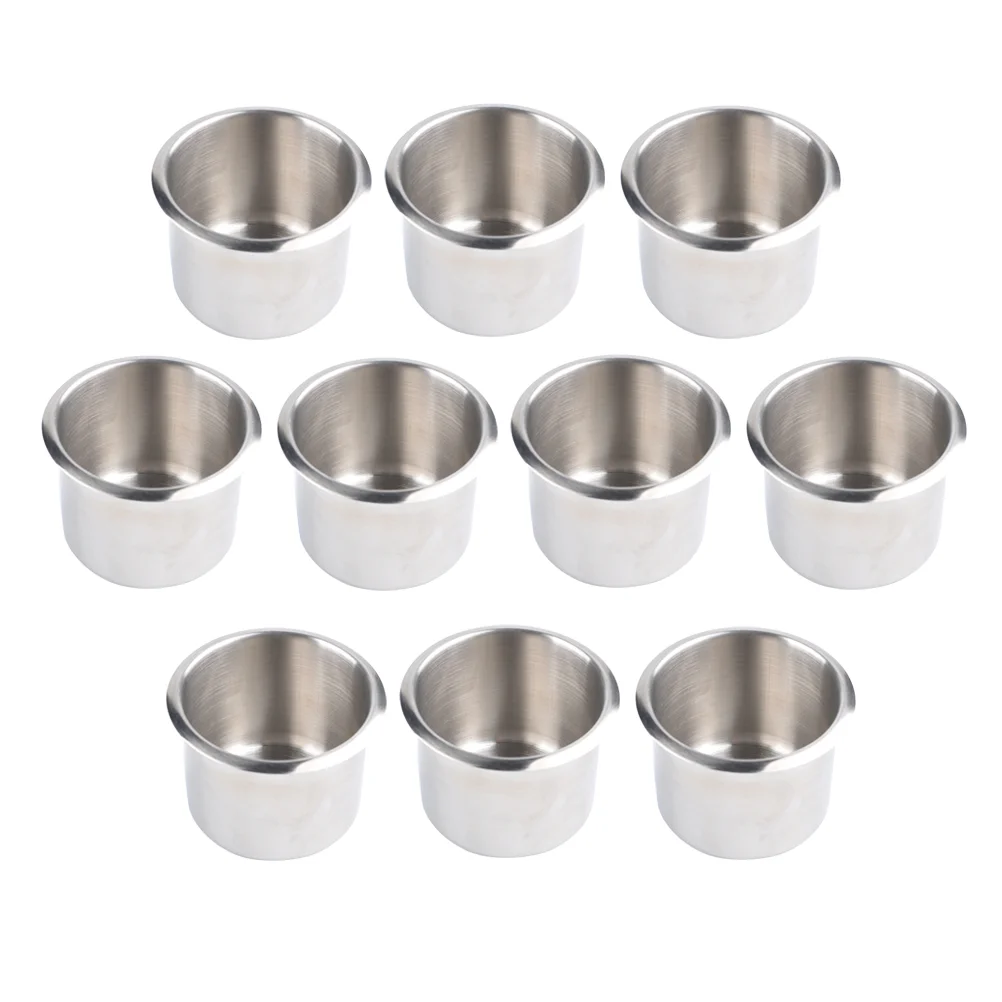 Cup Holder Insert Drink Boat Replacement Couch Table Poker Truck Car Can Sofa Handles Rv Recliner Marine Accessories
Cup Holder Insert Drink Boat Replacement Couch Table Poker Truck Car Can Sofa Handles Rv Recliner Marine Accessories