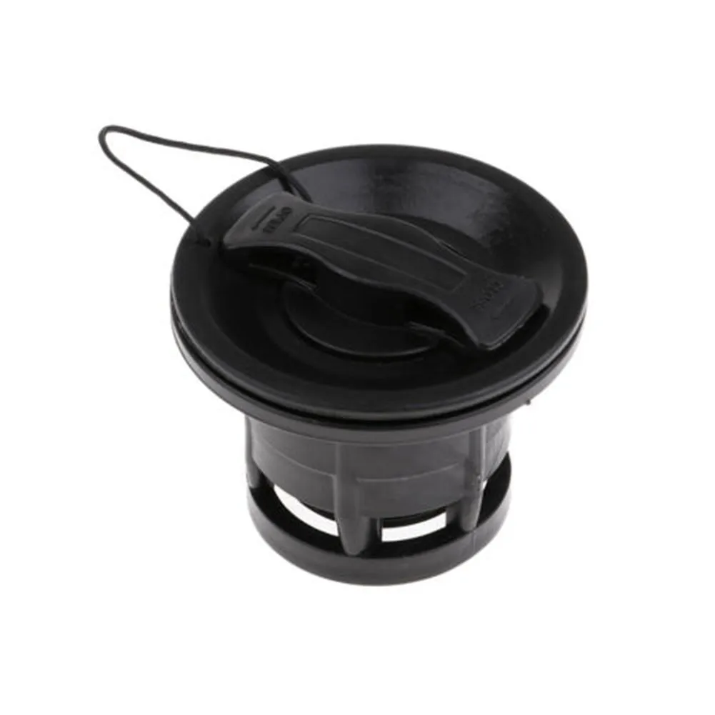 Durable High Quality Lightweight Boat Air Valve Air Valve Air Valve Adapter Inflation Valve Adapter Cap Canoe Dinghy
Durable High Quality Lightweight Boat Air Valve Air Valve Air Valve Adapter Inflation Valve Adapter Cap Canoe Dinghy