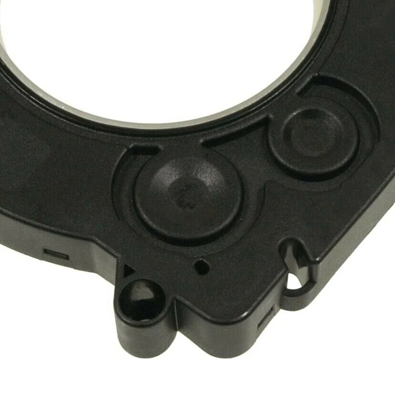 47945-JD00A Black Angle Sensor LHD For Nissan Qashqai X-Trail 0265005545 47945-JD000 47945JD000
47945-JD00A Black Angle Sensor LHD For Nissan Qashqai X-Trail 0265005545 47945-JD000 47945JD000