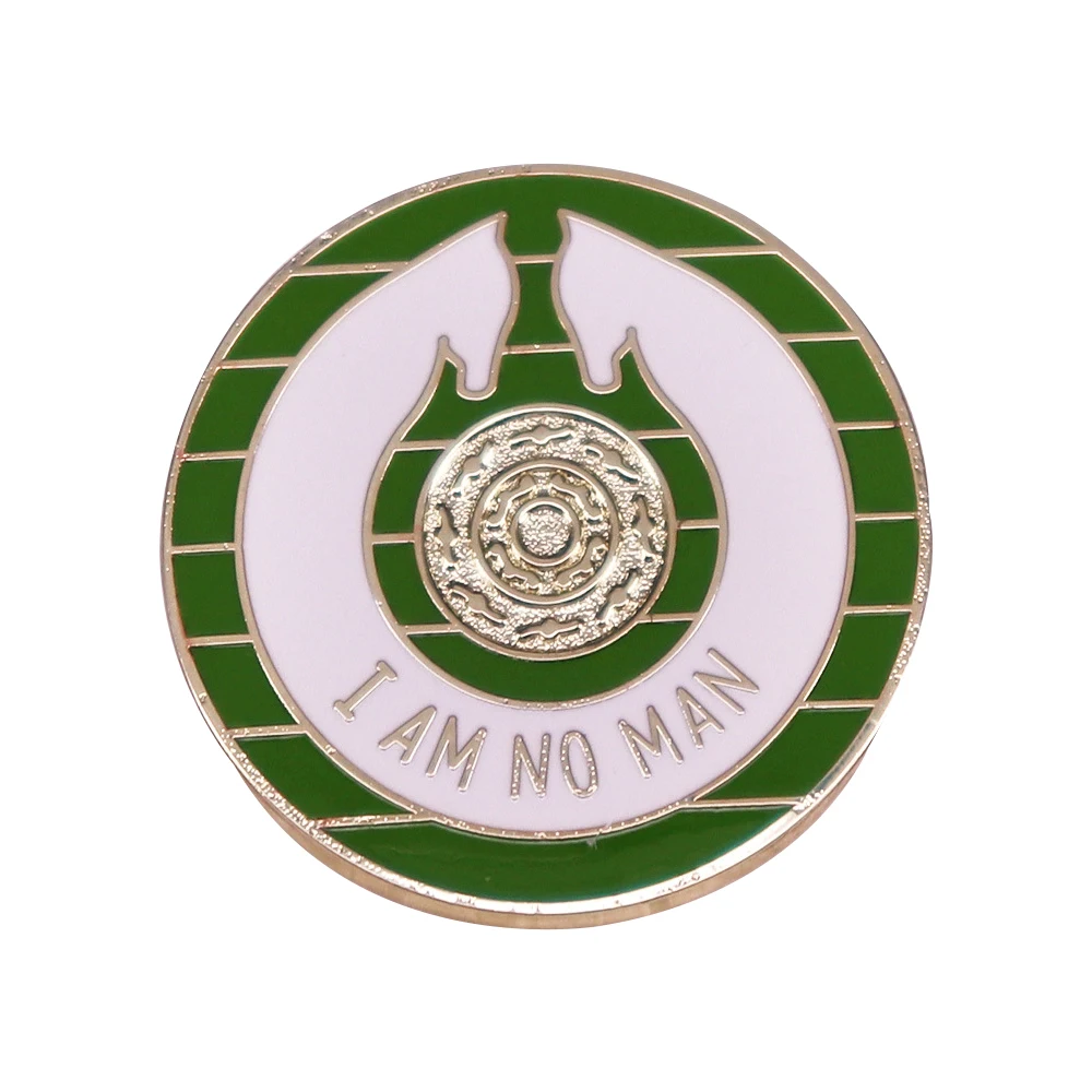 Enamel Pin Movie Men's Brooch Lapel Pins Backpack Brooches Brooches for Clothing Badges Fashion Jewelry Accessories
Enamel Pin Movie Men's Brooch Lapel Pins Backpack Brooches Brooches for Clothing Badges Fashion Jewelry Accessories