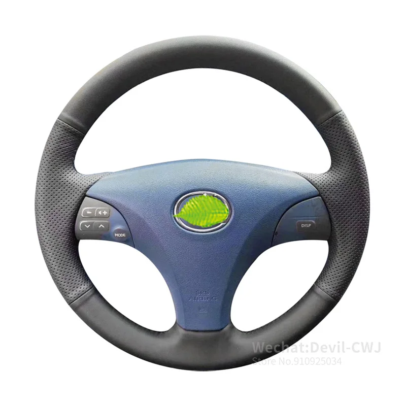 Индивидуальные DIY Углеродные кожаные автомобильные аксессуары чехол на руль для Tesla Model 3 2017 2018 2019 интерьер автомобиля
Индивидуальные DIY Углеродные кожаные автомобильные аксессуары чехол на руль для Tesla Model 3 2017 2018 2019 интерьер автомобиля