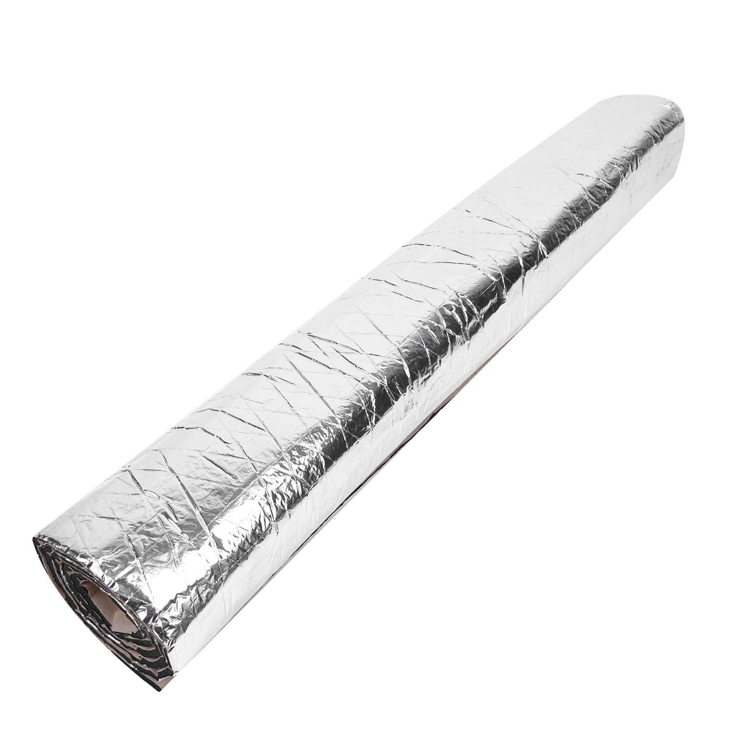 Car Foam Sound Proofing Deadening Insulation Black noise insulation Rubber plastic Sound Proofing Foam Noiseproof
Car Foam Sound Proofing Deadening Insulation Black noise insulation Rubber plastic Sound Proofing Foam Noiseproof