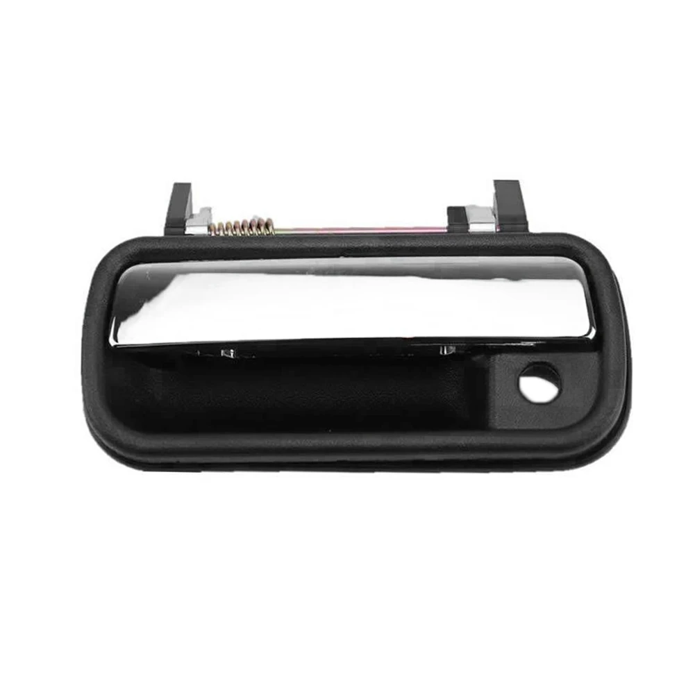 Для Great Wall Pickup Deer безопасная ручка двери внешние дверные ручки
Для Great Wall Pickup Deer безопасная ручка двери внешние дверные ручки