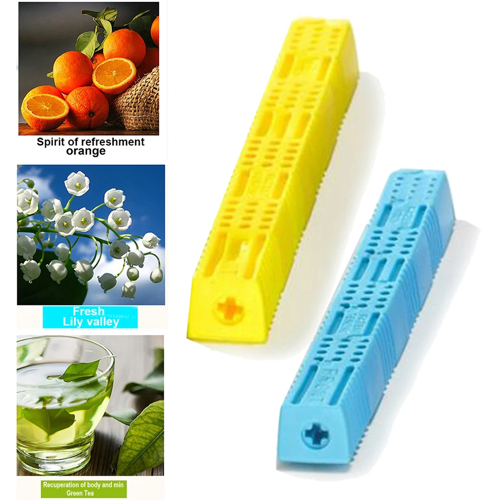 Aroma Diffuser Air Outlet Aroma Diffuser Bracket Suppleme Applicable Aromatherapy Stick For BMW Air Freshener Interior Parts
Aroma Diffuser Air Outlet Aroma Diffuser Bracket Suppleme Applicable Aromatherapy Stick For BMW Air Freshener Interior Parts