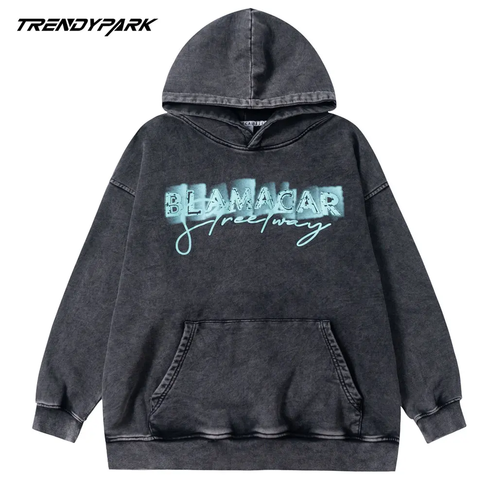 AAAHoodie Men Punk Goth Style Print Hooded Sweatshirts Top Men's Clothing 2022 Autumn Harajuku Streetwear Casual Oversized Ho
AAAHoodie Men Punk Goth Style Print Hooded Sweatshirts Top Men's Clothing 2022 Autumn Harajuku Streetwear Casual Oversized Ho