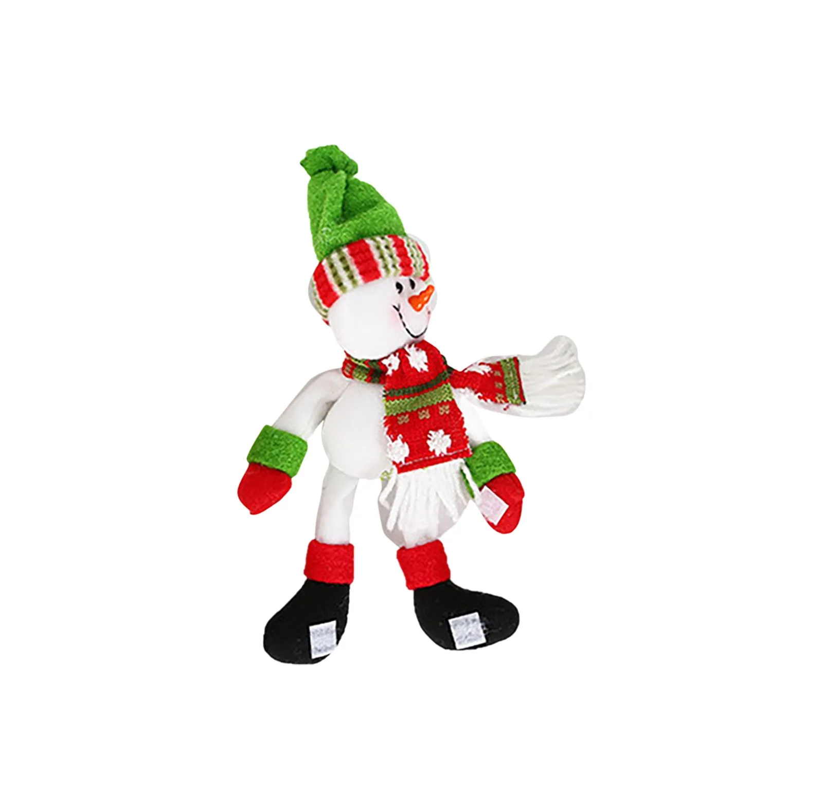 Christmas Wine Bottle Cap Sweater Design Santa Snowman Christmas Home Electronic Corkscrew Wine Opener Thin Stem Wine Glasses
Christmas Wine Bottle Cap Sweater Design Santa Snowman Christmas Home Electronic Corkscrew Wine Opener Thin Stem Wine Glasses