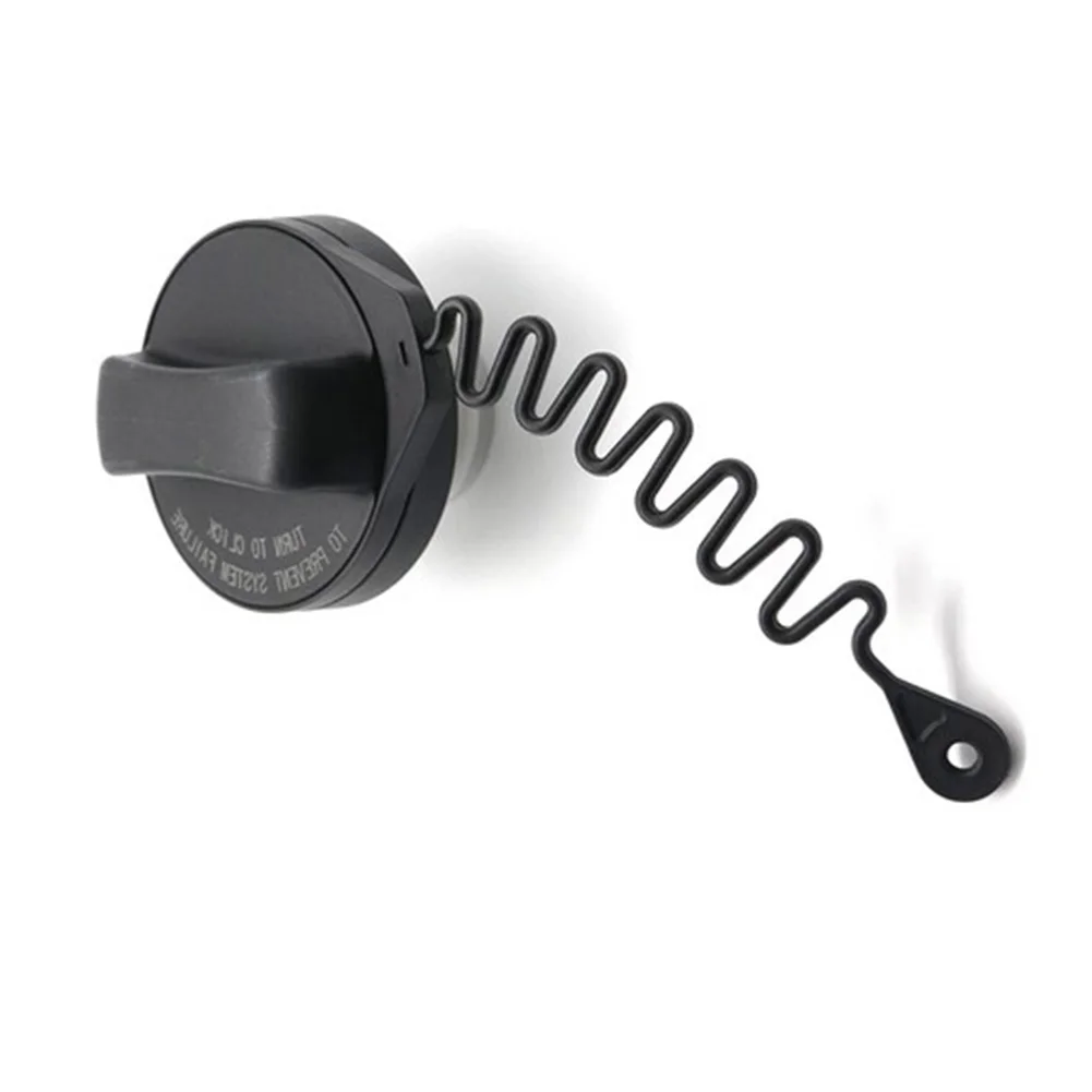 1pcs Fuel Tank Filler Cap Cover For Volvo S80 V70 XC90 XC60 S60 V60 31392044 31507678 31321925 31261716 9475962 8649840
1pcs Fuel Tank Filler Cap Cover For Volvo S80 V70 XC90 XC60 S60 V60 31392044 31507678 31321925 31261716 9475962 8649840