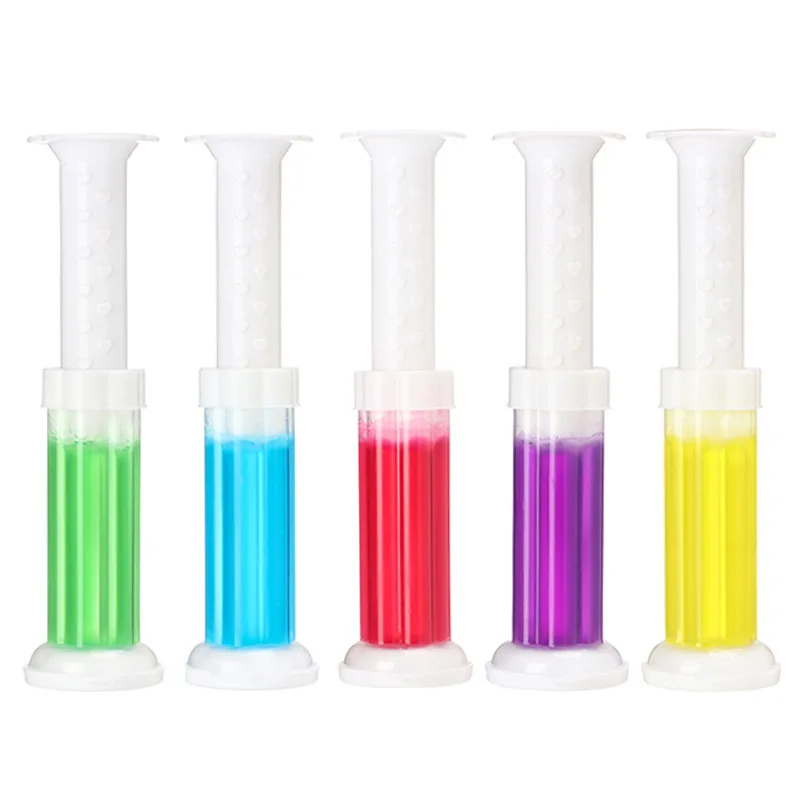1Pcs Toilet Cleaner Gel Plastic Cleaner Toilet Deodorant Badkamer Toilet Schoonmaken Tool Wc-reiniger Toilet Gel Cleaner
1Pcs Toilet Cleaner Gel Plastic Cleaner Toilet Deodorant Badkamer Toilet Schoonmaken Tool Wc-reiniger Toilet Gel Cleaner
