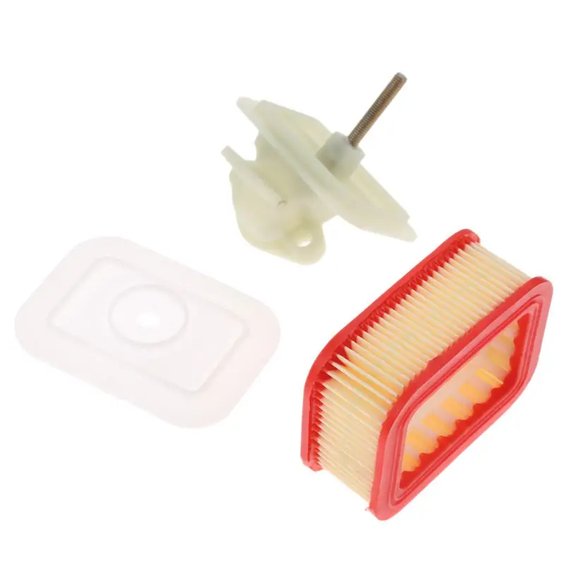 A2UD 3 Pieces/set Chainsaw Core Replacement Chain Paper Air Filter Paper Lawn Tool for 5200 5800 52/58CC
A2UD 3 Pieces/set Chainsaw Core Replacement Chain Paper Air Filter Paper Lawn Tool for 5200 5800 52/58CC