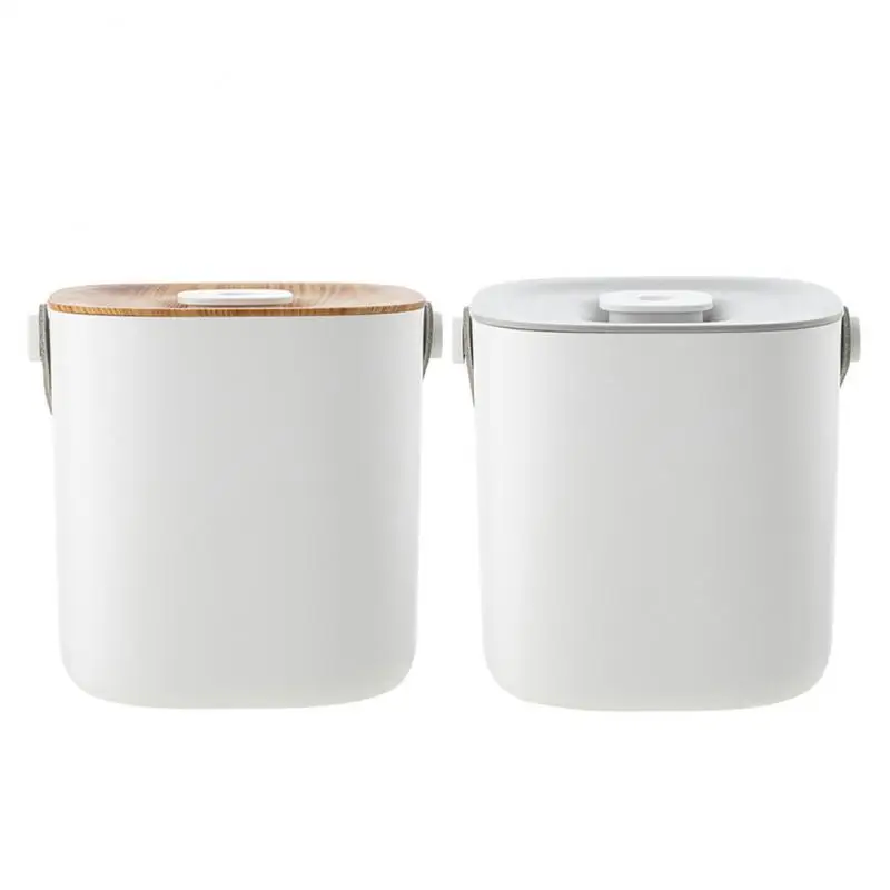 Wood Grain Humidifier Mini Desktop Humidifier USB Rechargeable Household Air Atomizer Car Purifier Anion Mist Maker
Wood Grain Humidifier Mini Desktop Humidifier USB Rechargeable Household Air Atomizer Car Purifier Anion Mist Maker