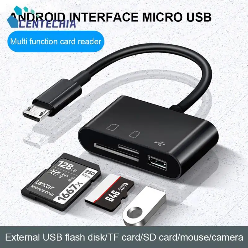 Usb Type C кардридер Tf кардридер многофункциональный Usb Android Usb-c карта памяти Otg адаптер Otg запись
Usb Type C кардридер Tf кардридер многофункциональный Usb Android Usb-c карта памяти Otg адаптер Otg запись