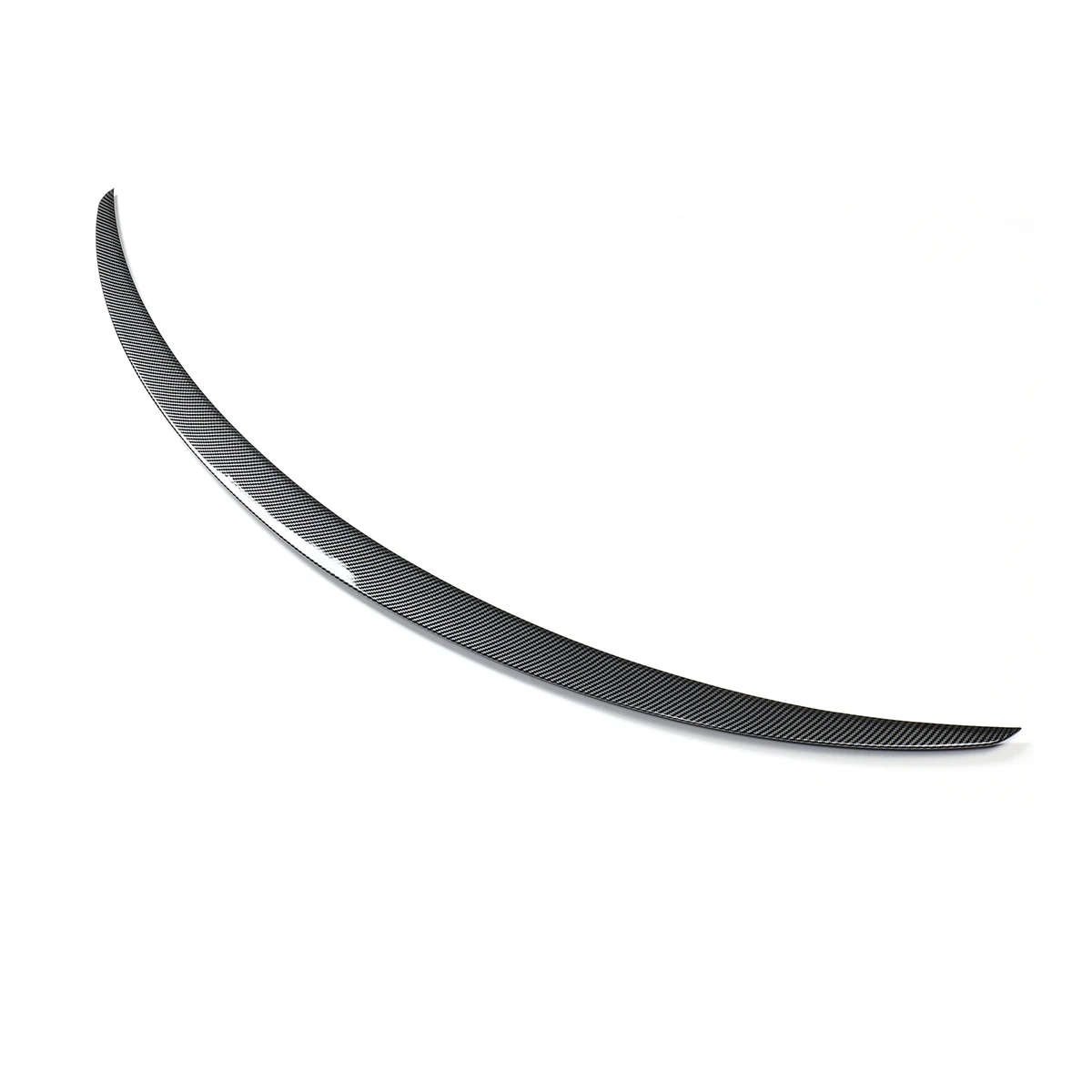 For Model Y 2020 Auto Exterior Accessories ABS Carbon Fiber Spoiler Wing model y rear spoiler Rear Trunk Lip Wing Spoiler
For Model Y 2020 Auto Exterior Accessories ABS Carbon Fiber Spoiler Wing model y rear spoiler Rear Trunk Lip Wing Spoiler