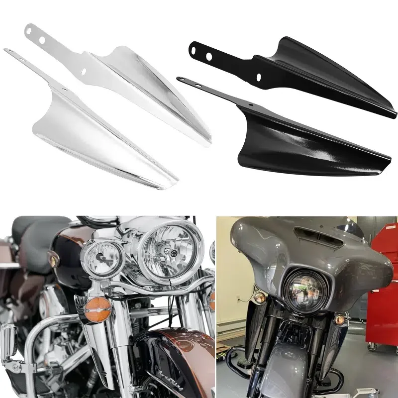 Front Shock Absorption Windproof Bracket, Decorative Part Hanging Bracket For Luwang Supreme Gliding
Front Shock Absorption Windproof Bracket, Decorative Part Hanging Bracket For Luwang Supreme Gliding