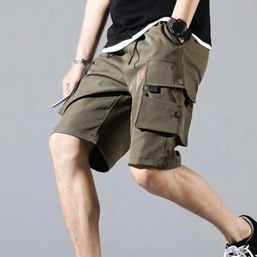Men Pants Trendy Cool Breathable Pure Color Summer Trousers for School Summer Trousers Men Pants
Men Pants Trendy Cool Breathable Pure Color Summer Trousers for School Summer Trousers Men Pants