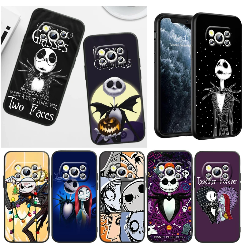 Night Before Christmas For Xiaomi Poco M4 X4 GT X3 F3 GT M3 C3 NFC M2 F2 X2 F1 Pro Mi Mix3 Silicone Black Phone Case
Night Before Christmas For Xiaomi Poco M4 X4 GT X3 F3 GT M3 C3 NFC M2 F2 X2 F1 Pro Mi Mix3 Silicone Black Phone Case