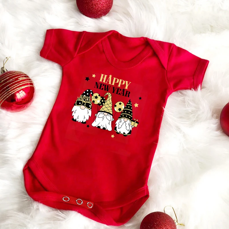 My First New Years Toddler Jumpsuits Jumpsuits Boys Girls Clothes Birth Baby Gifts Baby Short Sleeve Sets Shower Gifts Best Moms
My First New Years Toddler Jumpsuits Jumpsuits Boys Girls Clothes Birth Baby Gifts Baby Short Sleeve Sets Shower Gifts Best Moms
